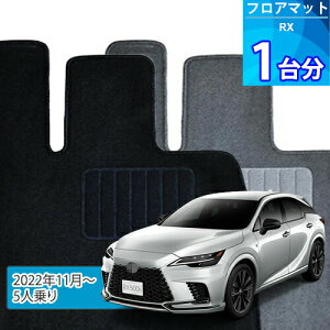 RX tA}bg 1䕪uECONOMYV[Yvu5lvtA}bg