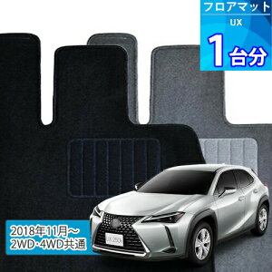 UX tA}bg 1䕪uECONOMYV[Yvu2WDE4WDʁvtA}bg