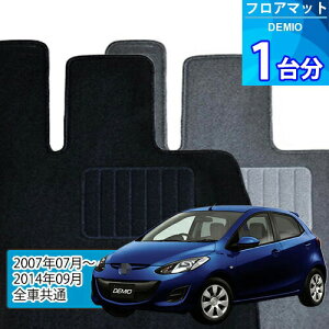 f~I tA}bg 1䕪uECONOMYV[YvDEMIOuSԋʁvtA}bg