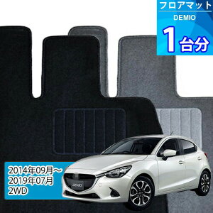 f~I tA}bg 1䕪uECONOMYV[YvDEMIOu2WDvtA}bg