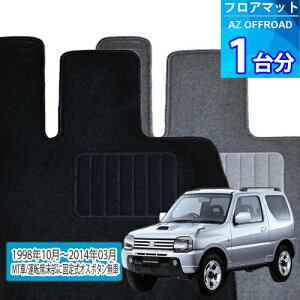 AZ It[h tA}bg 1䕪uECONOMYV[YvAZ OFFROADuMT/^]ȏɌŒ莮IX{^ԁvtA}bg