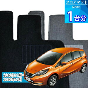 m[g tA}bg 1䕪uECONOMYV[YvNOTEuSԋʁvtA}bg