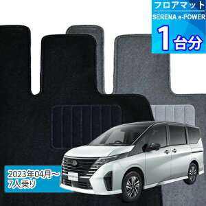 Zi e-p[ tA}bg 1䕪uECONOMYV[YvSERENA e-POWERu7lvtA}bg