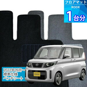 ���[�N�X �t���A�}�b�g 1�䕪�uECONOMY�V���[�Y�vROOX�u�W���d�l/�x���`�V�[�g�v��������t���A�}�b�g