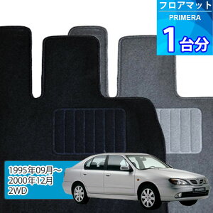 v[ tA}bg 1䕪uECONOMYV[YvPRIMERAu2WDvtA}bg