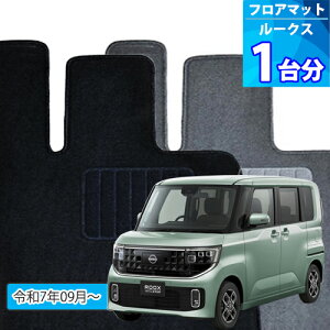 V^ [NX tA}bg 1䕪uECONOMYV[YvROOXu2WDE4WDEWdlEndlvtA}bg