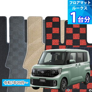 V^ [NX tA}bg 1䕪uDELUXEV[YvROOXu2WDE4WDEWdlEndlvtA}bg