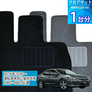 CvbT G4 tA}bg 1䕪uECONOMYV[YvIMPREZA G4u^]ȏɗߋL/2WDE4WDʁvtA}bg