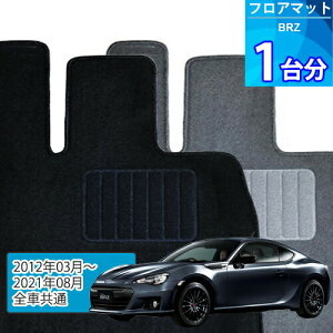 BRZ tA}bg 1䕪uECONOMYV[YvuSԋʁvtA}bg