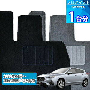 CvbT tA}bg 1䕪uECONOMYV[YvIMPREZAu^]ȏɗߋLvtA}bg