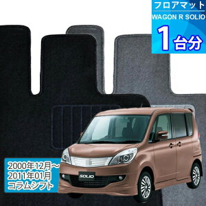 SR\I tA}bg 1䕪uECONOMYV[YvWAGON R SOLIOuRVtgvtA}bg