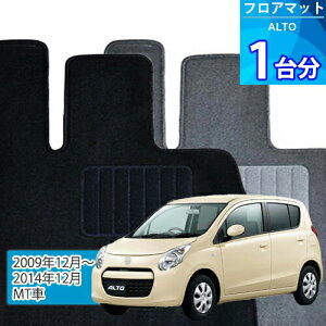 Ag tA}bg 1䕪uECONOMYV[YvALTOuMTԁvtA}bg