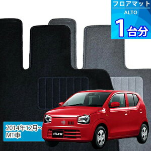 Ag tA}bg 1䕪uECONOMYV[YvALTOuMTԁvtA}bg