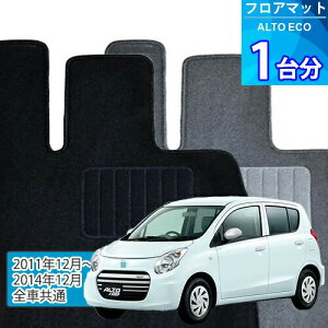 Ag GR tA}bg 1䕪uECONOMYV[YvALTO ECOuSԋʁvtA}bg