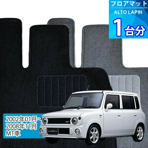 Ag p tA}bg 1䕪uECONOMYV[YvALTO LAPINuMTԁvtA}bg