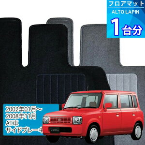 Ag p tA}bg 1䕪uECONOMYV[YvALTO LAPINuAT/TChu[LvtA}bg