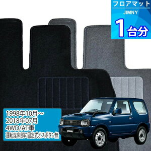 Wj[ tA}bg 1䕪uECONOMYV[YvJIMNYu4WD/AT/^]ȏɌŒ莮IX{^vtA}bg