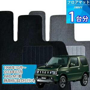 Wj[ tA}bg 1䕪uECONOMYV[YvJIMNYu4WD/MT/^]ȏɌŒ莮IX{^LvtA}bg