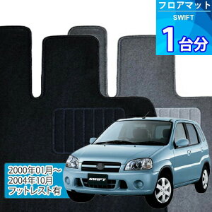 XCtg tA}bg 1䕪uECONOMYV[YvSWIFTutbgXgLvtA}bg