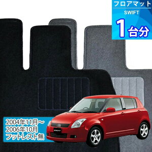 XCtg tA}bg 1䕪uECONOMYV[YvSWIFTutbgXgvtA}bg