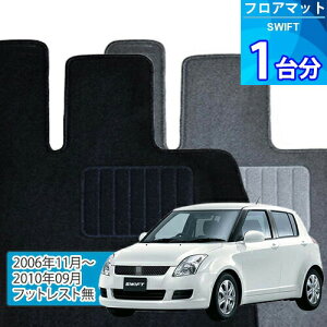 XCtg tA}bg 1䕪uECONOMYV[YvSWIFTutbgXgvtA}bg