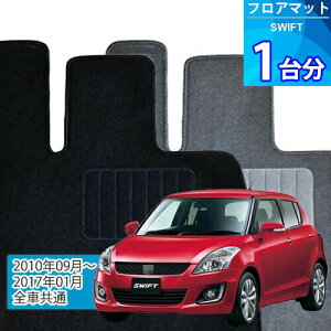 XCtg tA}bg 1䕪uECONOMYV[YvSWIFTuSԋʁvtA}bg