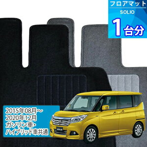 \I tA}bg 1䕪uECONOMYV[YvSOLIOuK\/nCubhԋʁvtA}bg