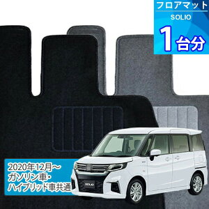 \I tA}bg 1䕪uECONOMYV[YvSOLIOuK\/nCubhԋʁvtA}bg