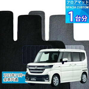 Xy[VA JX^ tA}bg 1䕪uECONOMYV[YvSPACIA CUSTOMuSԋʁvtA}bg