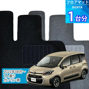 VG^ tA}bg 1䕪uECONOMYV[YvSIENTAu7l/K\ԁvtA}bg