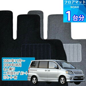 mA tA}bg 1䕪uECONOMYV[YvNOAHu8l/ڃ^uV[g/Aq[^[LvtA}bg