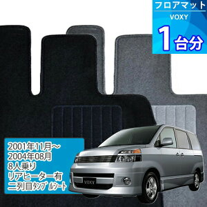 HNV[ tA}bg 1䕪uECONOMYV[YvVOXYu8l/Aq[^[L/ڃ^uV[gvtA}bg