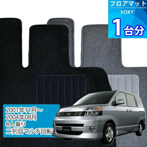 HNV[ tA}bg 1䕪uECONOMYV[YvVOXYu8l/ڃ}`]vtA}bg