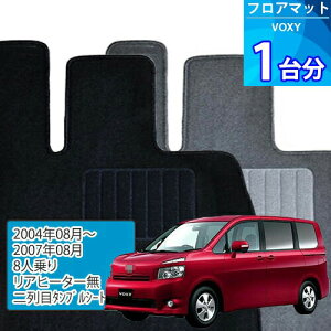 HNV[ tA}bg 1䕪uECONOMYV[YvVOXYu8l/Aq[^[/ڃ^uV[gvtA}bg