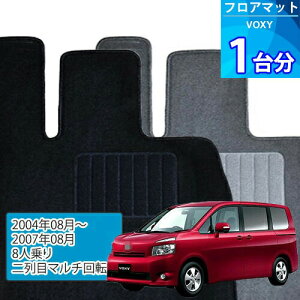 HNV[ tA}bg 1䕪uECONOMYV[YvVOXYu8l/ڃ}`]vtA}bg