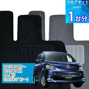 HNV[ tA}bg 1䕪uECONOMYV[YvVOXYu8l/^b`^uV[gvtA}bg