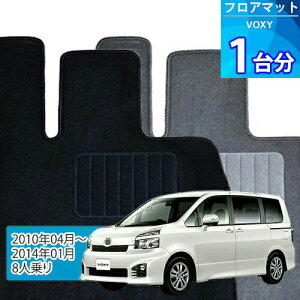 HNV[ tA}bg 1䕪uECONOMYV[YvVOXYu8lvtA}bg