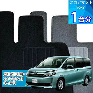 HNV[ tA}bg 1䕪uECONOMYV[YvVOXYu8lvtA}bg