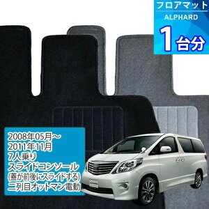 At@[h tA}bg 1䕪uECONOMYV[YvALPHARDu7l/XChR\[(WOɃXCh)/ڃIbg}dvtA}bg