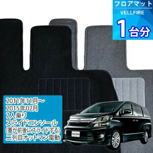 Ft@CA tA}bg 1䕪uECONOMYV[YvVELLFIREu7l/XChR\[(WOɃXCh)/ڃIbg}dvtA}bg