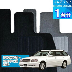 NE GXe[g tA}bg 1䕪uECONOMYV[YvCROWN ESTATEu4WDvtA}bg