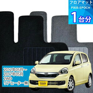 sNVX G|bN tA}bg 1䕪uECONOMYV[YvPIXIS EPOCHu2WD/Aq[^[vtA}bg