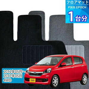 sNVX G|bN tA}bg 1䕪uECONOMYV[YvPIXIS EPOCHu4WDvtA}bg