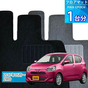 sNVX G|bN tA}bg 1䕪uECONOMYV[YvPIXIS EPOCHu2WDvtA}bg