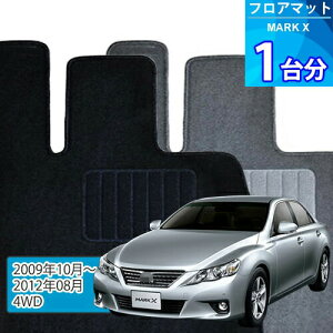 }[NX tA}bg 1䕪uECONOMYV[YvMARK Xu4WDvtA}bg