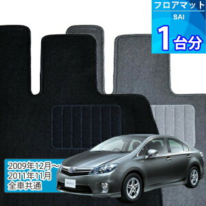 SAI tA}bg 1䕪uECONOMYV[YvuSԋʁvtA}bg