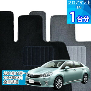 SAI tA}bg 1䕪uECONOMYV[YvuSԋʁvtA}bg