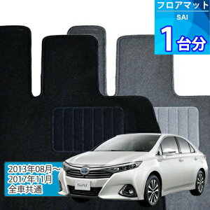 SAI tA}bg 1䕪uECONOMYV[YvuSԋʁvtA}bg