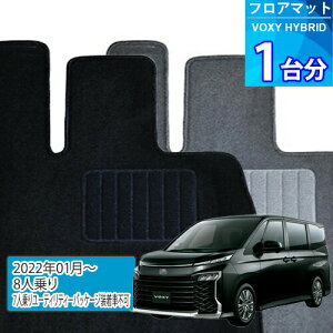 HNV[ nCubh tA}bg 1䕪uECONOMYV[YvVOXY HYBRIDu8l/7l胆[eBeB[pbP[WԕsvtA}bg