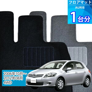 I[X tA}bg 1䕪uECONOMYV[YvAURISu4WDvtA}bg